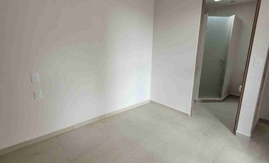 Casa en Renta en Arras Norte a 10min de plaza mayor