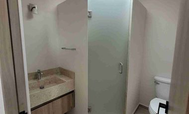 Casa en Renta en Arras Norte a 10min de plaza mayor