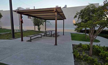 Casa en Renta en Arras Norte a 10min de plaza mayor