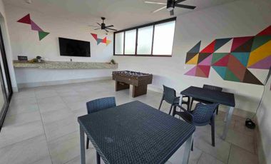 Casa en Renta en Arras Norte a 10min de plaza mayor