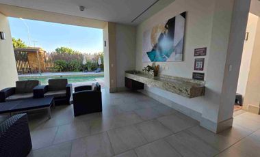 Casa en Renta en Arras Norte a 10min de plaza mayor