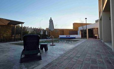 Casa en Renta en Arras Norte a 10min de plaza mayor