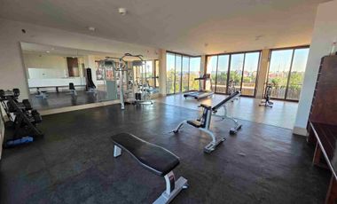 Casa en Renta en Arras Norte a 10min de plaza mayor