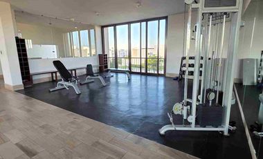 Casa en Renta en Arras Norte a 10min de plaza mayor