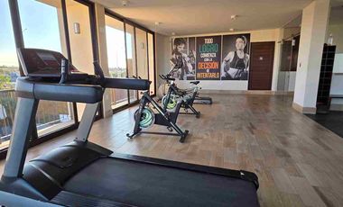 Casa en Renta en Arras Norte a 10min de plaza mayor