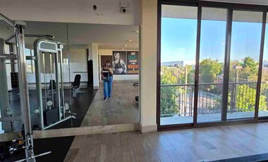 Casa en Renta en Arras Norte a 10min de plaza mayor