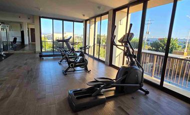 Casa en Renta en Arras Norte a 10min de plaza mayor