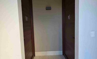 Casa en Renta en Arras Norte a 10min de plaza mayor