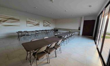 Casa en Renta en Arras Norte a 10min de plaza mayor