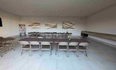 Casa en Renta en Arras Norte a 10min de plaza mayor