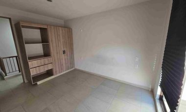 Casa en Renta en Arras Norte a 10min de plaza mayor