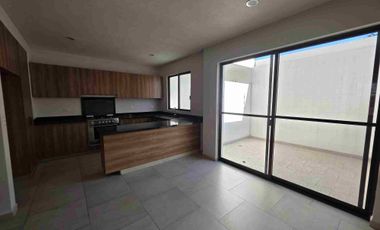 Casa en Renta en Arras Norte a 10min de plaza mayor