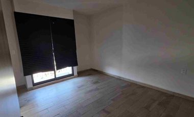 Casa en Renta en Arras Norte a 10min de plaza mayor
