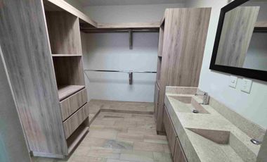 Casa en Renta en Arras Norte a 10min de plaza mayor