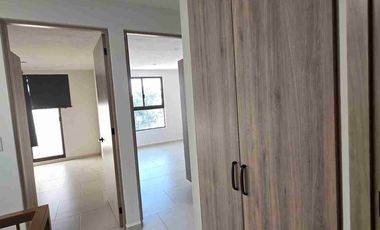 Casa en Renta en Arras Norte a 10min de plaza mayor
