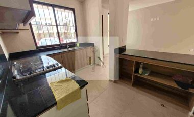 Casa en Renta en Arras Norte a 10min de plaza mayor