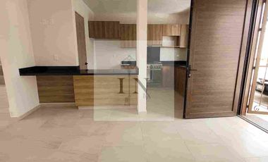 Casa en Renta en Arras Norte a 10min de plaza mayor