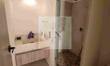 Casa en Renta en Arras Norte a 10min de plaza mayor