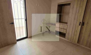 Casa en Renta en Arras Norte a 10min de plaza mayor