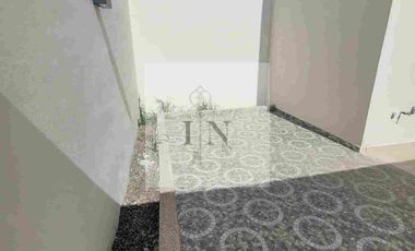 Casa en Renta en Arras Norte a 10min de plaza mayor