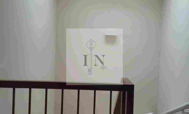 Casa en Renta en Arras Norte a 10min de plaza mayor