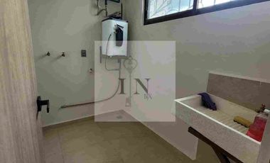 Casa en Renta en Arras Norte a 10min de plaza mayor