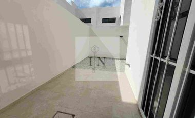 Casa en Renta en Arras Norte a 10min de plaza mayor