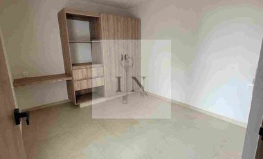 Casa en Renta en Arras Norte a 10min de plaza mayor