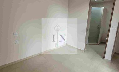 Casa en Renta en Arras Norte a 10min de plaza mayor