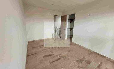 Casa en Renta en Arras Norte a 10min de plaza mayor