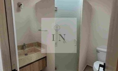 Casa en Renta en Arras Norte a 10min de plaza mayor