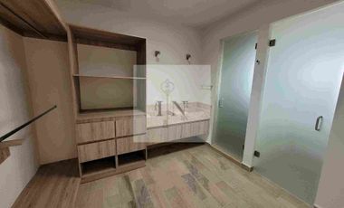 Casa en Renta en Arras Norte a 10min de plaza mayor