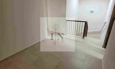 Casa en Renta en Arras Norte a 10min de plaza mayor