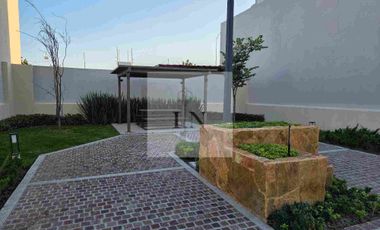 Casa en Renta en Arras Norte a 10min de plaza mayor