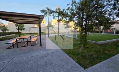 Casa en Renta en Arras Norte a 10min de plaza mayor