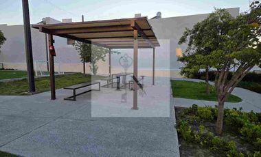 Casa en Renta en Arras Norte a 10min de plaza mayor