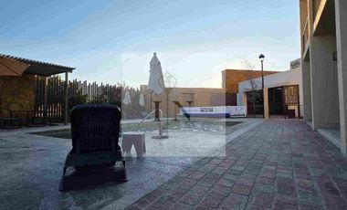 Casa en Renta en Arras Norte a 10min de plaza mayor