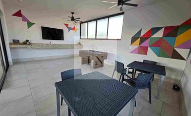 Casa en Renta en Arras Norte a 10min de plaza mayor