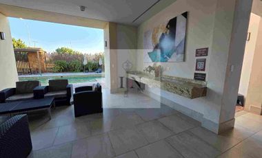 Casa en Renta en Arras Norte a 10min de plaza mayor