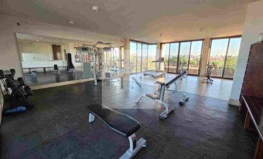 Casa en Renta en Arras Norte a 10min de plaza mayor