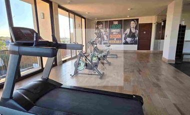 Casa en Renta en Arras Norte a 10min de plaza mayor