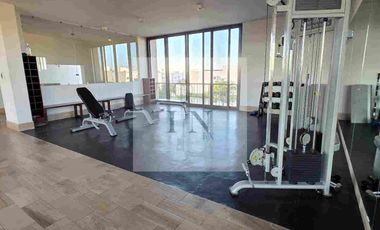 Casa en Renta en Arras Norte a 10min de plaza mayor