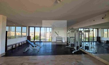 Casa en Renta en Arras Norte a 10min de plaza mayor