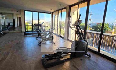 Casa en Renta en Arras Norte a 10min de plaza mayor