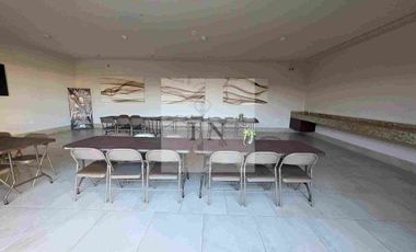 Casa en Renta en Arras Norte a 10min de plaza mayor