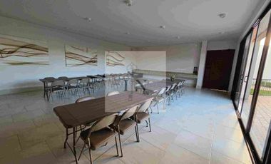 Casa en Renta en Arras Norte a 10min de plaza mayor