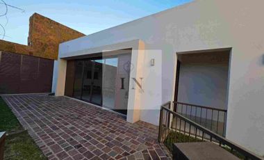 Casa en Renta en Arras Norte a 10min de plaza mayor