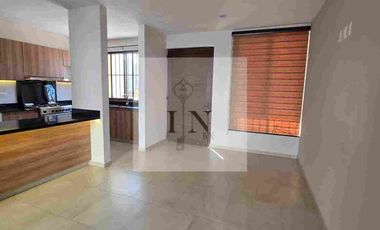 Casa en Renta en Arras Norte a 10min de plaza mayor