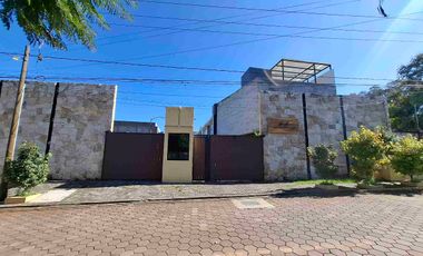 Terreno  en venta, en Fracc.  por Plaza San Diego, muy cerca de forjadores.