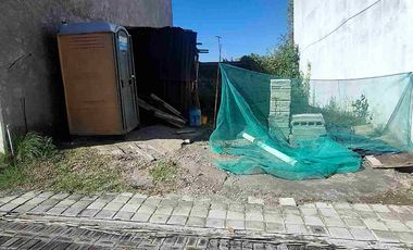 Terreno  en venta, en Fracc.  por Plaza San Diego, muy cerca de forjadores.